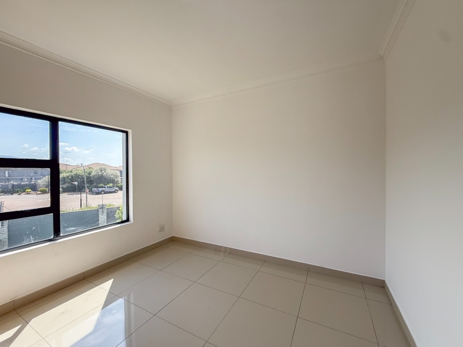 3 Bedroom Property for Sale in Melodie North West